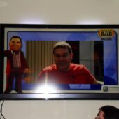  Sproing Pics (162/248)